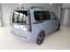 Volkswagen Caddy Caddy