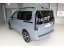 Volkswagen Caddy Caddy