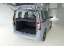 Volkswagen Caddy Caddy