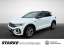 Volkswagen T-Roc 2.0 TDI DSG R-Line