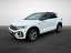 Volkswagen T-Roc 2.0 TDI DSG R-Line