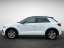 Volkswagen T-Roc 2.0 TDI DSG R-Line