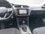 Volkswagen Tiguan 2.0 TDI Allspace DSG Life