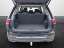 Volkswagen Tiguan 2.0 TDI Allspace DSG Life