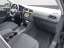 Volkswagen Tiguan 2.0 TDI Allspace DSG Life