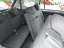 Volkswagen Tiguan 2.0 TDI Allspace DSG Life