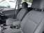 Volkswagen Tiguan 2.0 TDI Allspace DSG Life