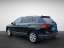 Volkswagen Tiguan 2.0 TDI Allspace DSG Life