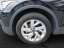 Volkswagen Tiguan 2.0 TDI Allspace DSG Life