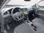 Volkswagen Tiguan 2.0 TDI Allspace DSG Life