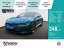 Volkswagen Arteon 2.0 TSI 4Motion Shootingbrake