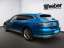 Volkswagen Arteon 2.0 TSI 4Motion Shootingbrake