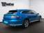 Volkswagen Arteon 2.0 TSI 4Motion Shootingbrake