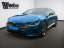 Volkswagen Arteon 2.0 TSI 4Motion Shootingbrake