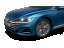 Volkswagen Arteon 2.0 TSI 4Motion Shootingbrake