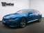 Volkswagen Arteon 2.0 TSI 4Motion Shootingbrake