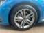 Volkswagen Arteon 2.0 TSI 4Motion Shootingbrake