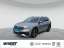 Volkswagen Tiguan 2.0 TDI Allspace DSG R-Line