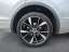 Volkswagen Tiguan 2.0 TDI Allspace DSG R-Line