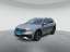 Volkswagen Tiguan 2.0 TDI Allspace DSG R-Line