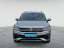 Volkswagen Tiguan 2.0 TDI Allspace DSG R-Line