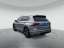 Volkswagen Tiguan 2.0 TDI Allspace DSG R-Line