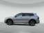 Volkswagen Tiguan 2.0 TDI Allspace DSG R-Line