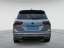 Volkswagen Tiguan 2.0 TDI Allspace DSG R-Line