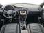 Volkswagen Tiguan 2.0 TDI Allspace DSG R-Line