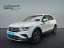 Volkswagen Tiguan 2.0 TDI 4Motion