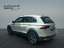 Volkswagen Tiguan 2.0 TDI 4Motion