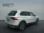 Volkswagen Tiguan 2.0 TDI 4Motion