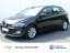 Volkswagen Polo 1.0 TSI Highline