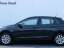 Volkswagen Polo 1.0 TSI Highline