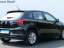 Volkswagen Polo 1.0 TSI Highline