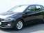 Volkswagen Polo 1.0 TSI Highline