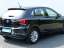 Volkswagen Polo 1.0 TSI Highline