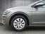 Volkswagen Polo 1.0 TSI