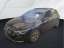 Volkswagen Golf 2.0 TDI DSG Golf VIII