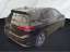 Volkswagen Golf 2.0 TDI DSG Golf VIII