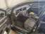 Volkswagen Golf 2.0 TDI DSG Golf VIII