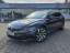 Volkswagen Arteon 2.0 TDI DSG R-Line Shootingbrake