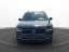 Volkswagen Tiguan 2.0 TDI