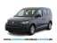 Volkswagen Caddy 2.0 TDI