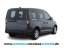 Volkswagen Caddy 2.0 TDI