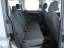 Volkswagen Caddy 2.0 TDI