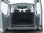 Volkswagen Caddy 2.0 TDI