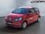 Volkswagen e-up! Move up!