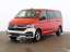 Volkswagen T6 Caravelle 2.0 TDI DSG Lang