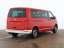 Volkswagen T6 Caravelle 2.0 TDI DSG Lang